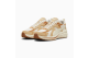 PUMA Hypnotic LS (395295_13) bunt 4