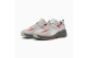 PUMA Hypnotic LS (395295_32) grau 2