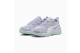 PUMA Hypnotic LS (395295_36) weiss 2