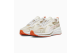 PUMA Hypnotic LS Better III (398893_01) weiss 4