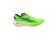 PUMA Deviate Nitro 3 Hyrox (31141201) grün 6