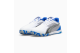 PUMA Ibero IV (107958_01) weiss 2