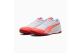 PUMA IBERO IV Futsalschuhe (108293_01) weiss 2