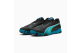 PUMA IBERO IV Futsalschuhe (108293_02) weiss 2