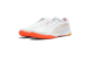 PUMA Ibero V (108455-04) wit 1