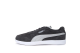 PUMA Icra Suede Charcoal Grey (356741-45) schwarz 1