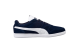 PUMA Icra Trainer SD (356741 35) blau 2