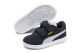 PUMA Icra Trainer SD V Inf (358883-28) schwarz 4