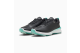 PUMA IGNITE Blaze 2 (310719_04) schwarz 2