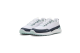 PUMA Ignite Elevate X (310221-05) bunt 2