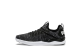 PUMA Ignite Flash evoKNIT (190508 02) schwarz 2