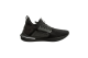 PUMA Ignite Limitless Sr (190482 01) schwarz 2