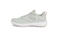 PUMA IGNITE Malibu Wmns (376158-003) grigio 1
