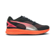 PUMA Ignite Mesh (188585-01) bunt 3