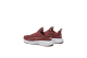 PUMA Incinerate (376288-22) rot 2