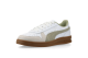 PUMA Indoor (401360-15) bunt 2