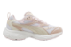 PUMA Indoor CA Morphic Suede (396687-03) grau 1