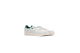 PUMA Indoor Mesh (398917/001) weiss 5