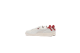 PUMA Indoor Mesh (398917/002) rot 3