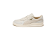 PUMA Indoor MII (398788 01) weiss 1