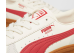 PUMA Indoor OG (395363/001) branco 6