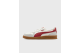 PUMA Indoor OG (395363-01) weiss 1