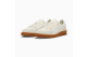 PUMA Indoor OG (395363_05) weiss 4