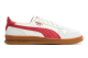 PUMA Indoor OG Frosted Ivory Club (395363-01) weiss 6