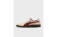 PUMA Indoor Players Lane (398762/001) weiss 1