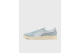 PUMA Indoor Soft (401136/001) weiss 1