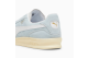 PUMA Indoor Soft Frosted Dew (401136-01) blau 3