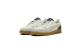 PUMA Indoor Special (401362_02) weiss 2
