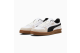 PUMA Indoor Trainingsschuhe (401360_01) weiss 2