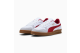 PUMA Indoor Trainingsschuhe (401360_03) weiss 2