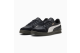 PUMA Indoor Trainingsschuhe (401360_09) schwarz 2