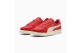 PUMA Indoor Trainingsschuhe (401360_11) rot 2