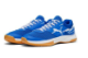 PUMA Indoor Varion II Team Royal Gum (107341.003) blau 3