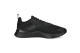 PUMA Infusion (377893-02) schwarz 6