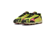 PUMA Inhale (401560-05) bunt 4