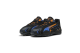 PUMA Inhale (401560-15) schwarz 4