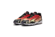 PUMA Inhale (401560-18) bunt 4