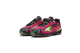 PUMA Inhale (401560-20) bunt 4