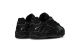 PUMA Inhale (401957 02) schwarz 3