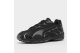 PUMA Inhale (401957 02) schwarz 2