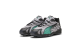 PUMA Inhale Distressed (40453201) bunt 4