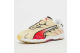 PUMA Inhale OG (403855_01) beige 2