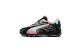 PUMA Inhale Speed Style (402570-01) multicolor 1