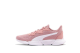 PUMA Interflex Runner Bridal Rose (192567-04) pink 1