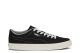 PUMA IV 60 (390425-01) schwarz 4