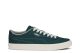 PUMA IV 60 Green (390425-02) grün 4